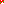 Destellos dst-702503