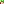 Destellos dst-7025034