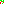 Destellos dst-7025036