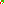 Destellos dst-7025037