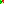 Destellos dst-702504