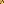 Destellos dst-7025041