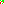 Destellos dst-7025042