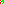 Destellos dst-7025043