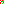 Destellos dst-7025044