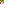 Destellos dst-7025047