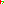 Destellos dst-7025051
