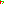Destellos dst-7025052