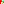 Destellos dst-7025053