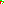 Destellos dst-7025054