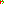 Destellos dst-7025055