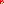 Destellos dst-7025056