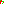 Destellos dst-7025057