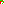 Destellos dst-7025060