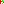 Destellos dst-7025061