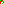 Destellos dst-7025062