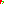 Destellos dst-7025063