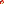 Destellos dst-7025065