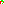 Destellos dst-7025069