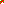Destellos dst-702507