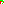 Destellos dst-7025070