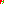 Destellos dst-7025071
