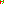 Destellos dst-7025072