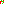 Destellos dst-7025074