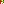 Destellos dst-7025075