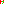 Destellos dst-7025076