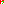 Destellos dst-7025077
