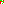 Destellos dst-7025078