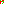 Destellos dst-7025079