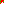 Destellos dst-702508