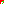 Destellos dst-7025080