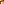 Destellos dst-7025081