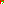 Destellos dst-7025083