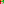 Destellos dst-7025085
