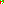 Destellos dst-7025086
