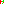 Destellos dst-7025091