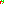 Destellos dst-7025094