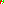 Destellos dst-7025096
