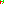 Destellos dst-7025097