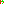 Destellos dst-7025126