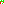 Destellos dst-7025159