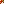 Destellos dst-702516