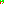 Destellos dst-7025169
