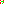 Destellos dst-7025191