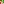 Destellos dst-7025195