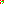 Destellos dst-7025197